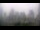 Webcam in Charlotte, North Carolina, 233.6 km entfernt