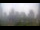Webcam in Charlotte, North Carolina, 80.2 mi away