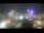 Webcam in Charlotte, North Carolina, 111.2 km