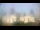 Webcam in Charlotte, North Carolina, 7.8 mi away