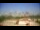 Webcam in Charlotte, North Carolina, 80.2 mi away