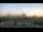 Webcam in Charlotte, North Carolina, 113.3 mi away