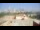 Webcam in Charlotte, North Carolina, 20.1 km entfernt