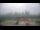 Webcam in Charlotte, North Carolina, 178.2 km entfernt