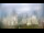 Webcam in Charlotte, Carolina del Norte, 20.1 km