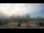 Webcam in Charlotte, North Carolina, 250.2 km