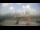 Webcam in Charlotte, North Carolina, 148.4 km