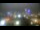 Webcam in Charlotte, North Carolina, 77.6 mi away