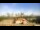 Webcam in Charlotte, Caroline du Nord, 293.6 km