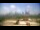Webcam in Charlotte, North Carolina, 111.2 km