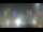 Webcam in Charlotte, North Carolina, 113.3 mi away