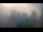 Webcam in Charlotte, North Carolina, 74.2 mi away