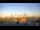 Webcam in Charlotte, North Carolina, 0.8 km entfernt