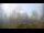 Webcam in Charlotte, North Carolina, 114.3 mi away