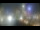 Webcam in Charlotte, North Carolina, 111.2 km