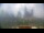 Webcam in Charlotte, North Carolina, 71 mi away