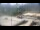 Webcam in Charlotte, North Carolina, 275.5 km entfernt