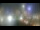 Webcam in Charlotte, North Carolina, 129.9 km