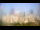 Webcam in Charlotte, North Carolina, 148.4 km