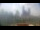Webcam in Charlotte, North Carolina, 7.2 mi away