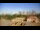 Webcam in Charlotte, North Carolina, 178.2 km entfernt