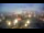 Webcam in Charlotte, North Carolina, 0.8 km entfernt