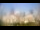 Webcam in Charlotte, North Carolina, 20.1 km