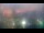 Webcam in Charlotte, North Carolina, 71 mi away