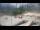 Webcam in Charlotte, North Carolina, 26 mi away
