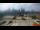 Webcam in Charlotte, North Carolina, 7.8 mi away
