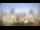 Webcam in Charlotte, Carolina del Norte, 20.1 km