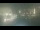 Webcam in Charlotte, North Carolina, 26 mi away