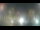 Webcam in Charlotte, North Carolina, 7.8 mi away