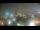 Webcam in Charlotte, North Carolina, 71.9 mi away