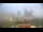 Webcam in Charlotte, North Carolina, 105.3 mi away