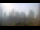 Webcam in Charlotte, North Carolina, 3.6 mi away