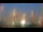 Webcam in Charlotte, North Carolina, 113.3 mi away