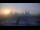 Webcam in Charlotte, North Carolina, 7.8 mi away