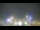 Webcam in Charlotte, North Carolina, 54.4 mi away
