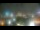 Webcam in Charlotte, North Carolina, 69.7 km entfernt