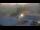 Webcam in Charlotte, North Carolina, 250.2 km