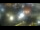 Webcam in Charlotte, North Carolina, 275.5 km