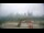 Webcam in Charlotte, North Carolina, 3.6 mi away