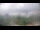 Webcam in Charlotte, North Carolina, 12.9 km entfernt