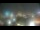 Webcam in Charlotte, North Carolina, 114.3 mi away
