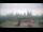 Webcam in Charlotte, North Carolina, 251.2 km entfernt
