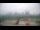 Webcam in Charlotte, North Carolina, 111.2 km