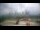 Webcam in Charlotte, North Carolina, 293.6 km
