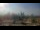 Webcam in Charlotte, North Carolina, 80.2 mi away
