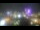 Webcam in Charlotte, North Carolina, 33 km